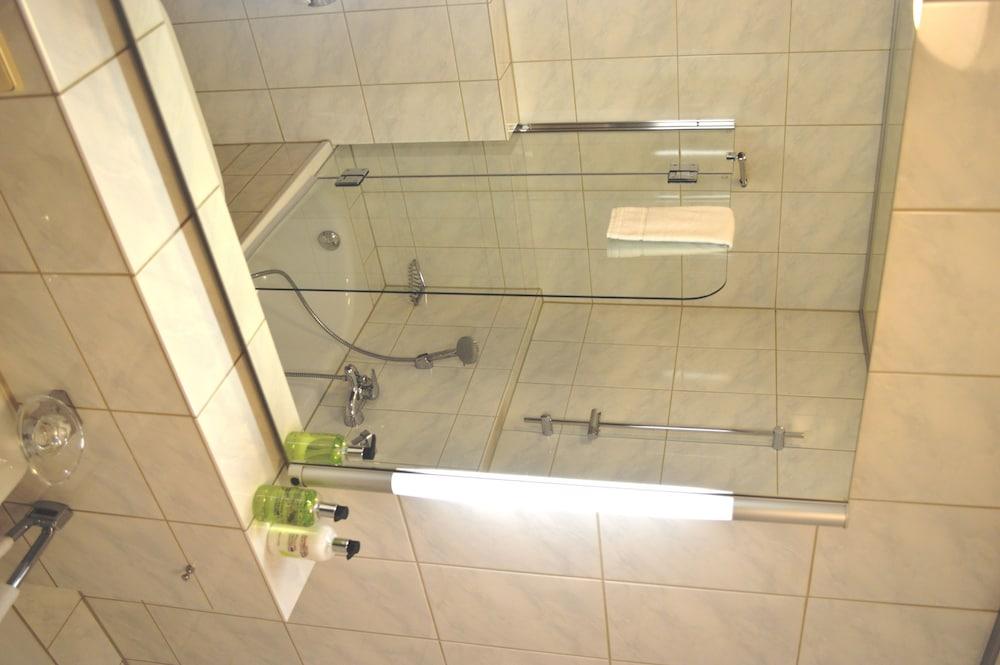 Hotel Bayrischer Hof Heidelberg Luaran gambar